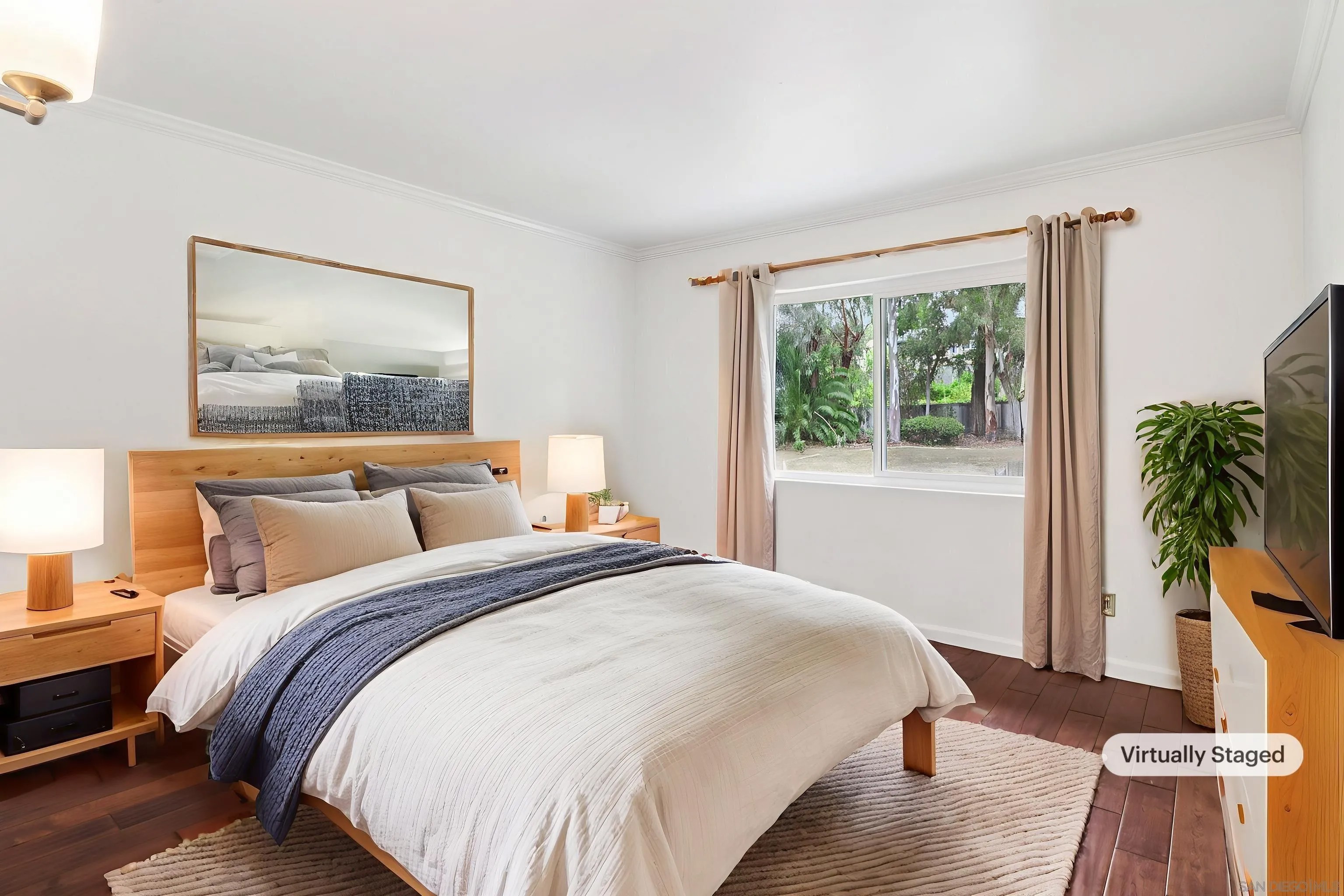 13080 Camino Del Valle