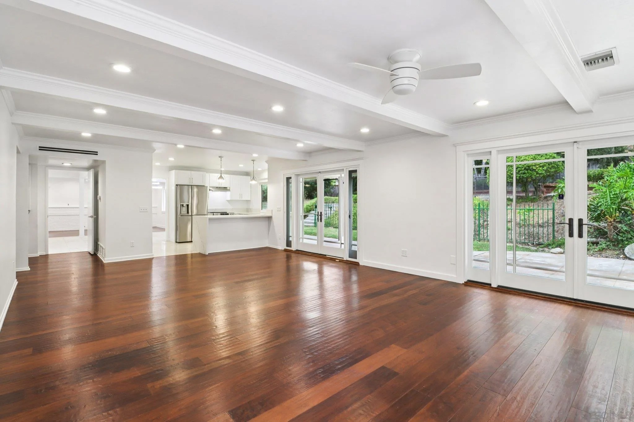 13080 Camino Del Valle