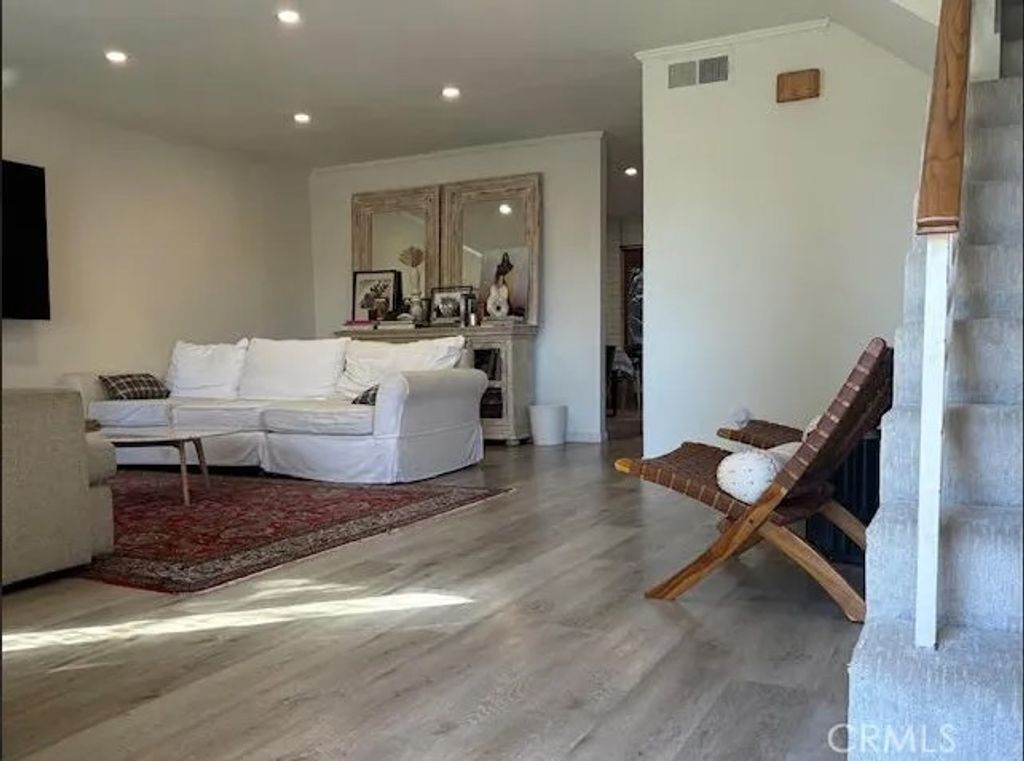 Photo of 2221 Mount Shasta Drive, San Pedro, CA 90732 (MLS # PV26040591)