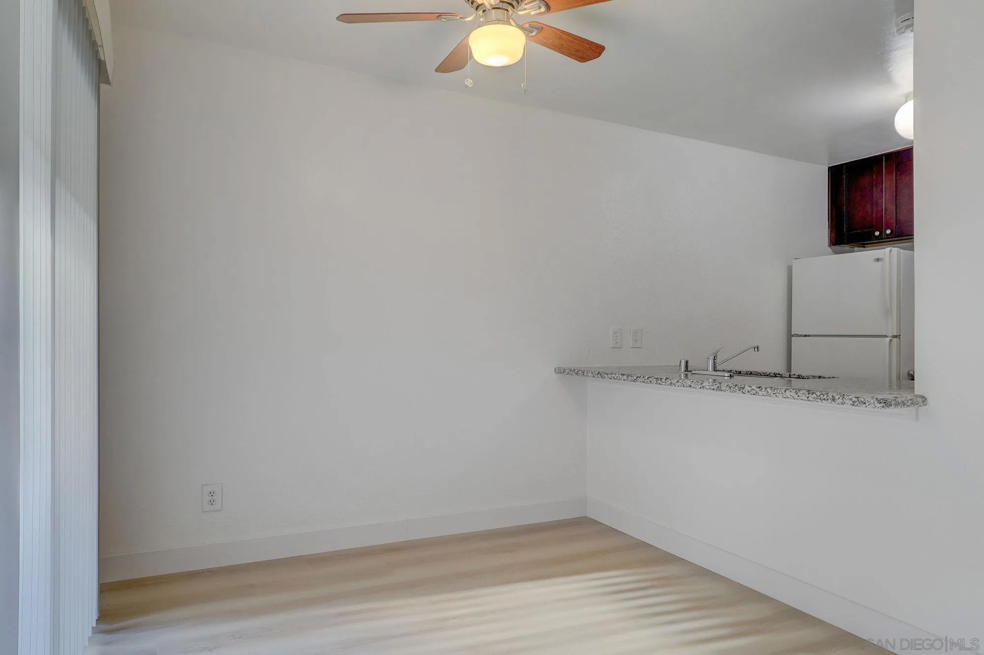 6902 Mission Gorge Rd 3