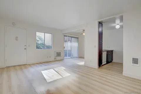 6902 Mission Gorge Rd 3, San Diego, CA 92120 - #: 2600640