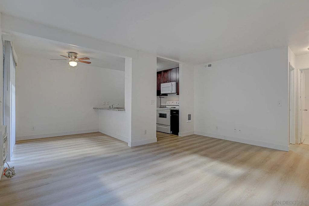 Photo of 6902 Mission Gorge Rd 3 Rd, San Diego, CA 92120 (MLS # 2600640)