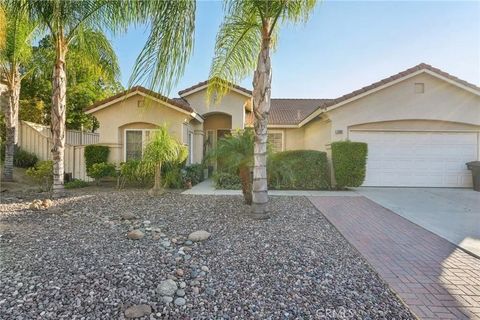 Photo of 31668 Rockridge Circle, Lake Elsinore, CA 92532 (MLS # SW25246040) Photo of 31668 Rockridge Circle, Lake Elsinore, CA 92532 (MLS # SW25246040)