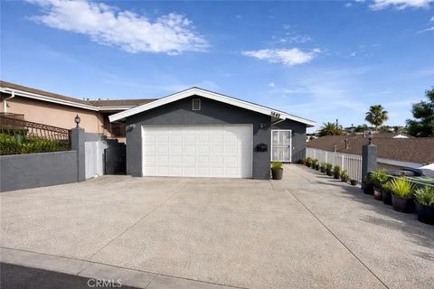 Photo of 3542 Hillview, Los Angeles, CA 90032 (MLS # DW26013053)