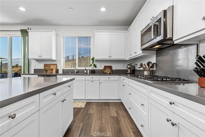 33108 Toledo Bend Court