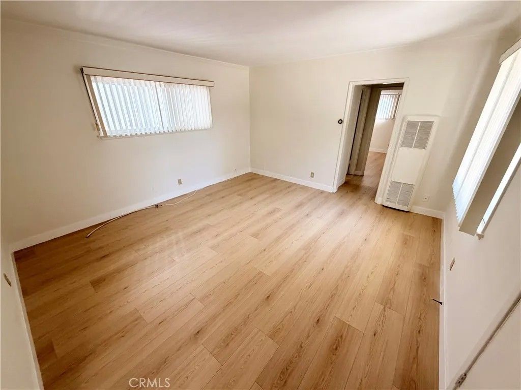 Photo of 125 Avenida Aragon #REAR, San Clemente, CA 92672 (MLS # OC26058329)