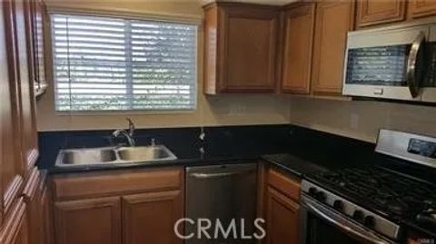 Tiny photo for 1510 Orange Avenue #205, Redlands, CA 92373 (MLS # CV25244536)