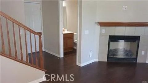 Tiny photo for 1510 Orange Avenue #205, Redlands, CA 92373 (MLS # CV25244536)