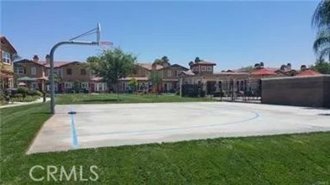 Tiny photo for 1510 Orange Avenue #205, Redlands, CA 92373 (MLS # CV25244536)