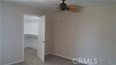 Tiny photo for 1510 Orange Avenue #205, Redlands, CA 92373 (MLS # CV25244536)