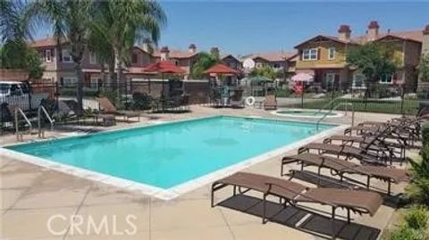 Tiny photo for 1510 Orange Avenue #205, Redlands, CA 92373 (MLS # CV25244536)