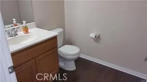 Tiny photo for 1510 Orange Avenue #205, Redlands, CA 92373 (MLS # CV25244536)