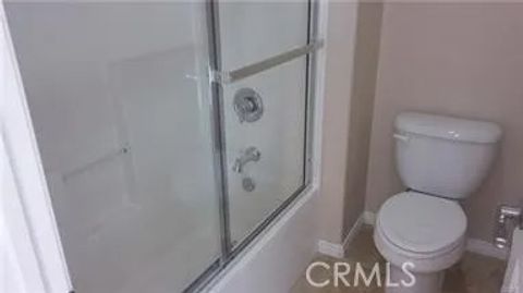 Tiny photo for 1510 Orange Avenue #205, Redlands, CA 92373 (MLS # CV25244536)