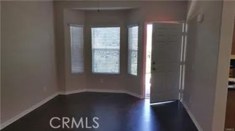 Tiny photo for 1510 Orange Avenue #205, Redlands, CA 92373 (MLS # CV25244536)