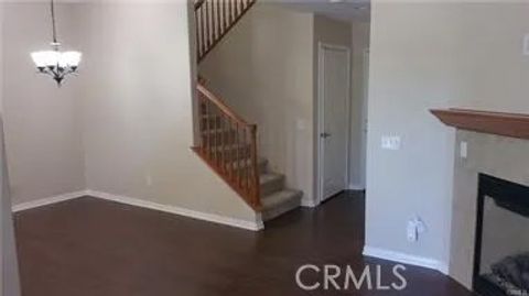 Tiny photo for 1510 Orange Avenue #205, Redlands, CA 92373 (MLS # CV25244536)