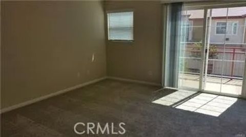 Tiny photo for 1510 Orange Avenue #205, Redlands, CA 92373 (MLS # CV25244536)