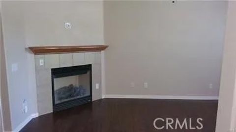 Tiny photo for 1510 Orange Avenue #205, Redlands, CA 92373 (MLS # CV25244536)