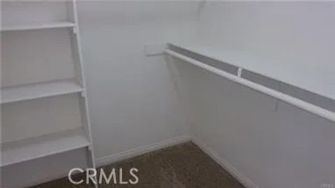 Tiny photo for 1510 Orange Avenue #205, Redlands, CA 92373 (MLS # CV25244536)