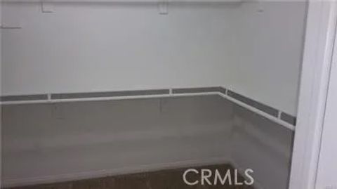 Tiny photo for 1510 Orange Avenue #205, Redlands, CA 92373 (MLS # CV25244536)
