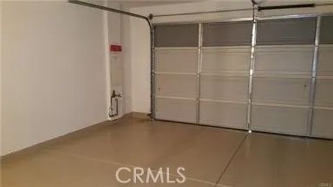 Tiny photo for 1510 Orange Avenue #205, Redlands, CA 92373 (MLS # CV25244536)