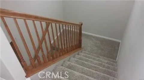 Tiny photo for 1510 Orange Avenue #205, Redlands, CA 92373 (MLS # CV25244536)