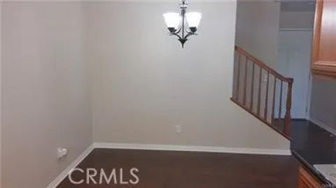 Tiny photo for 1510 Orange Avenue #205, Redlands, CA 92373 (MLS # CV25244536)