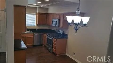 Tiny photo for 1510 Orange Avenue #205, Redlands, CA 92373 (MLS # CV25244536)