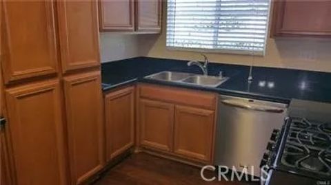 Tiny photo for 1510 Orange Avenue #205, Redlands, CA 92373 (MLS # CV25244536)