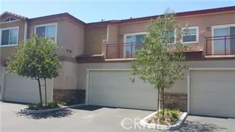 Tiny photo for 1510 Orange Avenue #205, Redlands, CA 92373 (MLS # CV25244536)