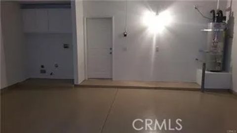 Tiny photo for 1510 Orange Avenue #205, Redlands, CA 92373 (MLS # CV25244536)