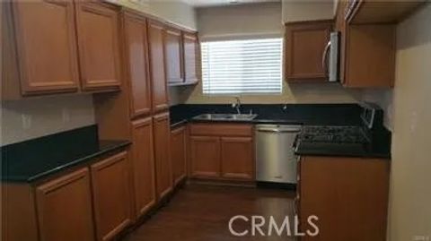 Tiny photo for 1510 Orange Avenue #205, Redlands, CA 92373 (MLS # CV25244536)
