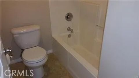 Tiny photo for 1510 Orange Avenue #205, Redlands, CA 92373 (MLS # CV25244536)