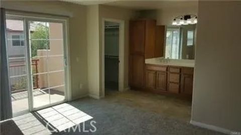 Tiny photo for 1510 Orange Avenue #205, Redlands, CA 92373 (MLS # CV25244536)