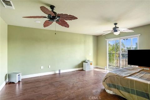 Tiny photo for 1077 Pecan Ave, Madera, CA 93637 (MLS # MD25246927)