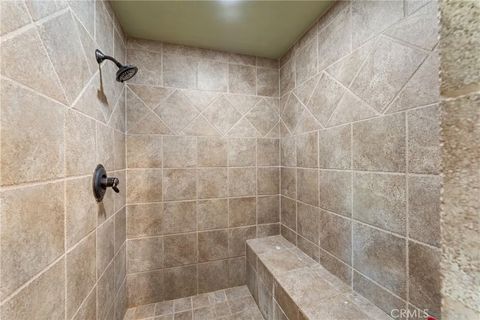 Tiny photo for 1077 Pecan Ave, Madera, CA 93637 (MLS # MD25246927)
