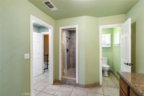 Tiny photo for 1077 Pecan Ave, Madera, CA 93637 (MLS # MD25246927)