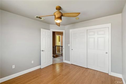 Tiny photo for 1077 Pecan Ave, Madera, CA 93637 (MLS # MD25246927)