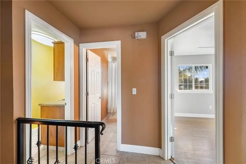 Tiny photo for 1077 Pecan Ave, Madera, CA 93637 (MLS # MD25246927)