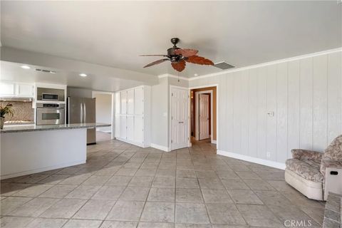 Tiny photo for 1077 Pecan Ave, Madera, CA 93637 (MLS # MD25246927)