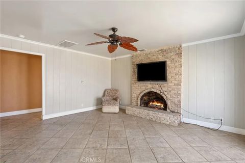 Tiny photo for 1077 Pecan Ave, Madera, CA 93637 (MLS # MD25246927)