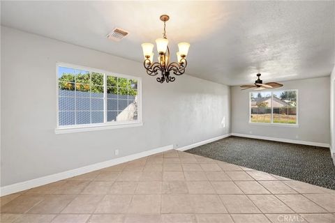 Tiny photo for 1077 Pecan Ave, Madera, CA 93637 (MLS # MD25246927)