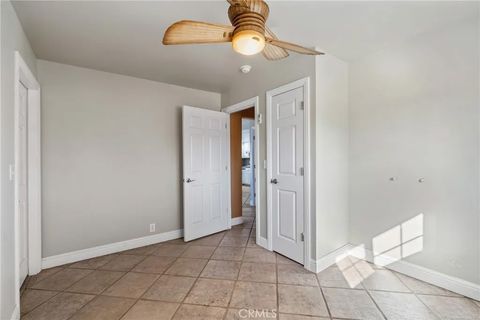 Tiny photo for 1077 Pecan Ave, Madera, CA 93637 (MLS # MD25246927)