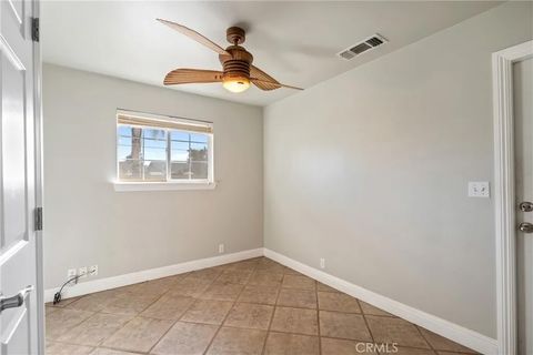 Tiny photo for 1077 Pecan Ave, Madera, CA 93637 (MLS # MD25246927)