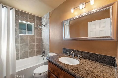 Tiny photo for 1077 Pecan Ave, Madera, CA 93637 (MLS # MD25246927)