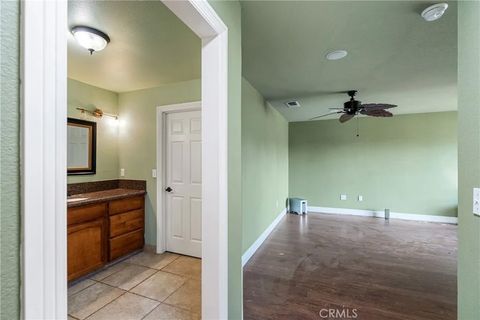 Tiny photo for 1077 Pecan Ave, Madera, CA 93637 (MLS # MD25246927)