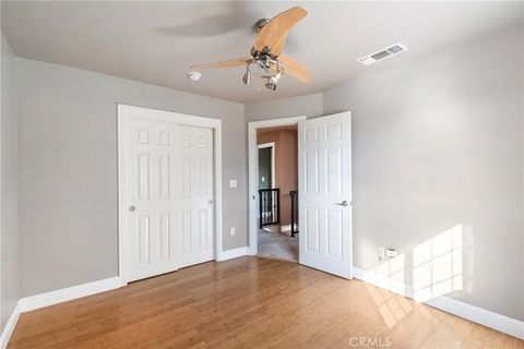 Tiny photo for 1077 Pecan Ave, Madera, CA 93637 (MLS # MD25246927)