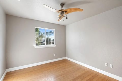 Tiny photo for 1077 Pecan Ave, Madera, CA 93637 (MLS # MD25246927)