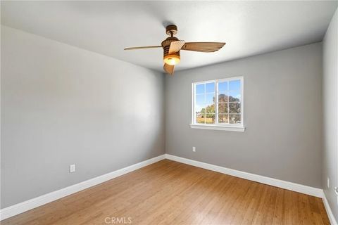 Tiny photo for 1077 Pecan Ave, Madera, CA 93637 (MLS # MD25246927)