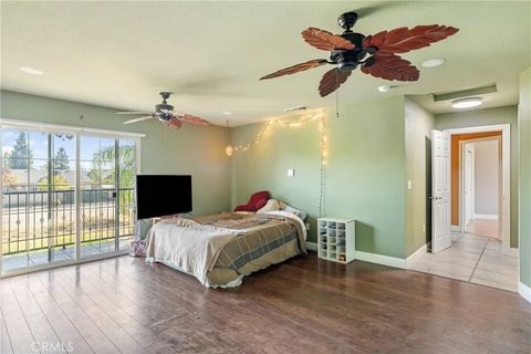 Tiny photo for 1077 Pecan Ave, Madera, CA 93637 (MLS # MD25246927)