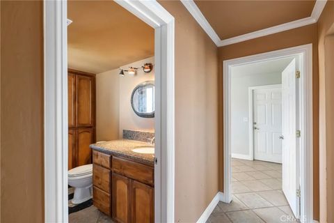 Tiny photo for 1077 Pecan Ave, Madera, CA 93637 (MLS # MD25246927)